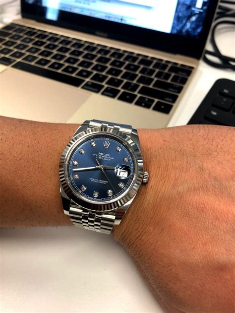 rolex peeth|Rolex for sale Perth.